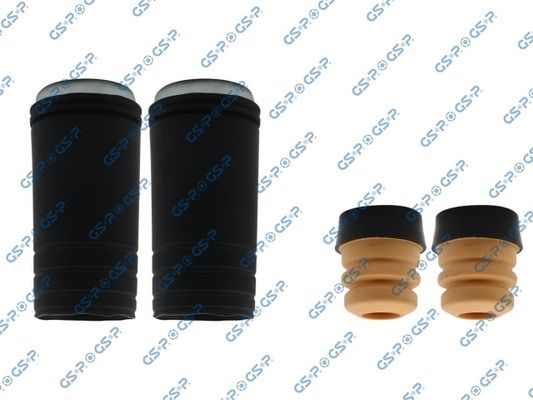 GSP-5406811PK