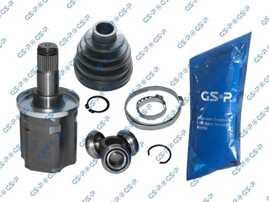 GSP-659238