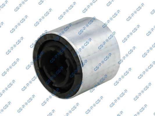 GSP-510605