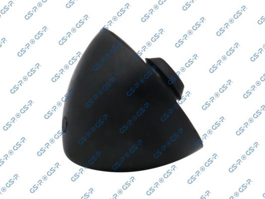 GSP-510321