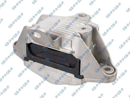 GSP-538041