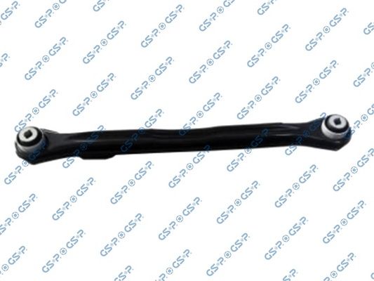 GSP-S062648
