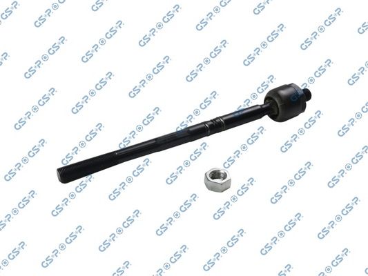 GSP-S030394
