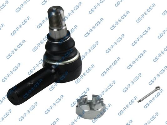 GSP-S071143
