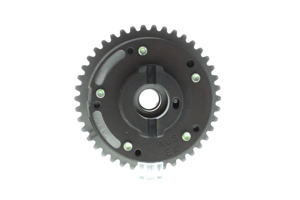 AIS-VCB007