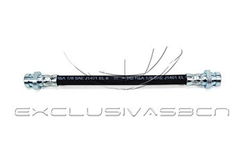 MBH-2563