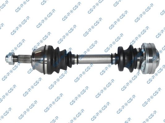 GSP-299049