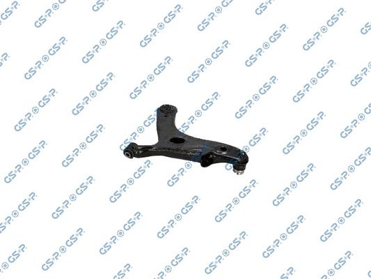 GSP-S062922