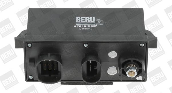 BER-GR067
