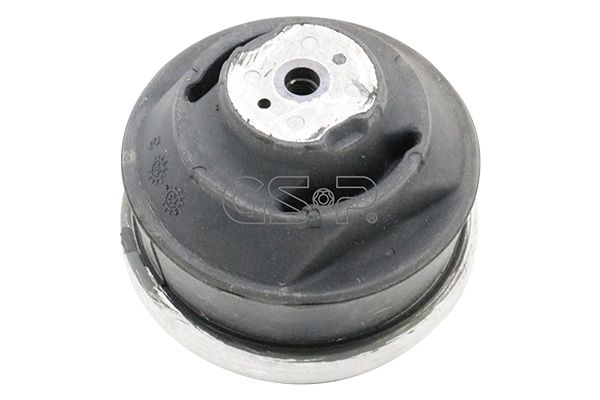 GSP-510421