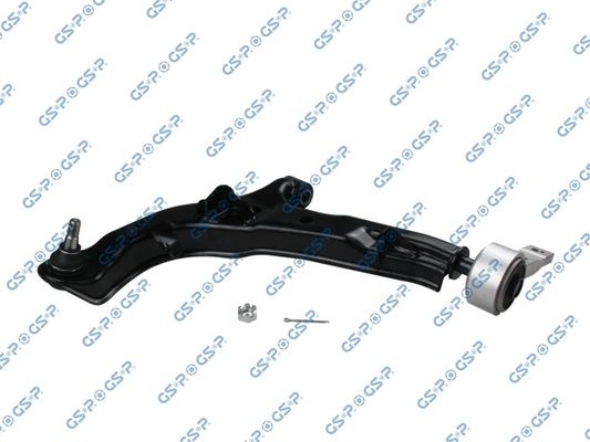 GSP-S060862