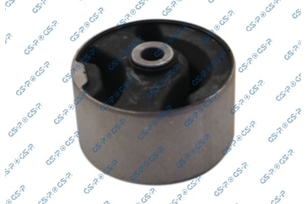 GSP-535940