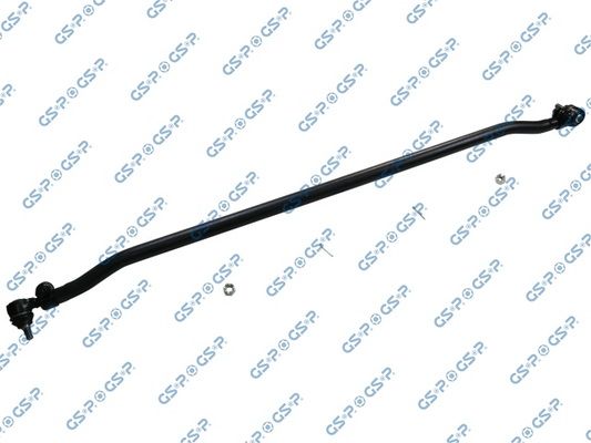 GSP-S100193