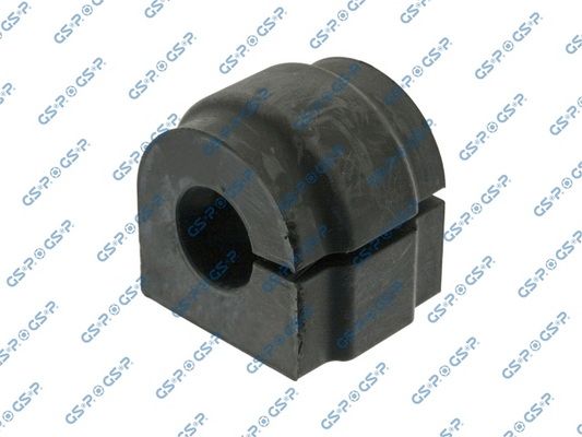 GSP-535597