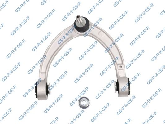 GSP-S063048