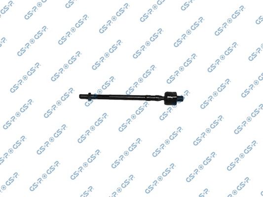 GSP-S030148