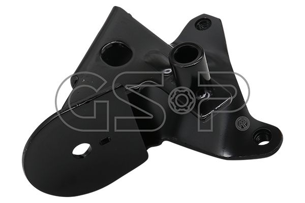 GSP-512336