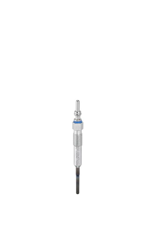 BER-GN1017