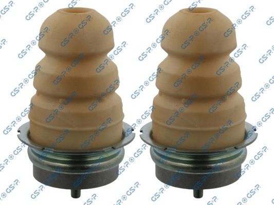 GSP-5407730PK