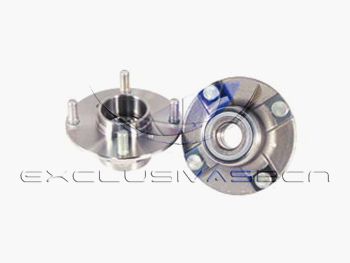 MWB-R8005