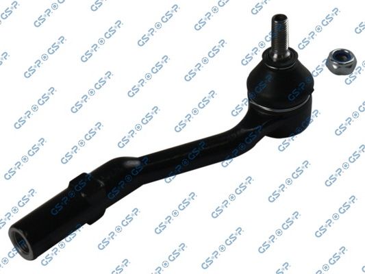 GSP-S070558