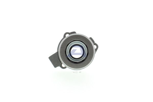 AIS-CSCEOP02