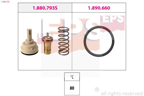 EPS-1880 793