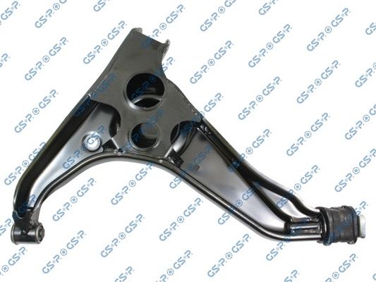 GSP-S061359