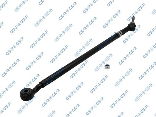 GSP-S100007