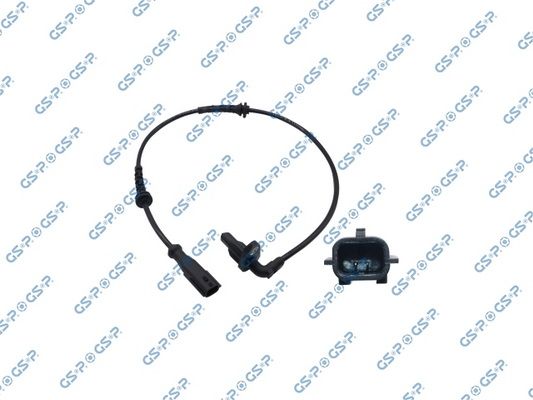 GSP-9A1268