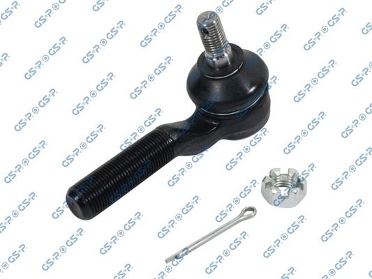 GSP-S070345