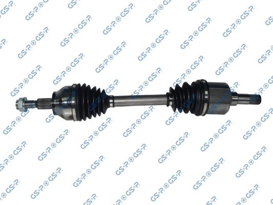 GSP-218382