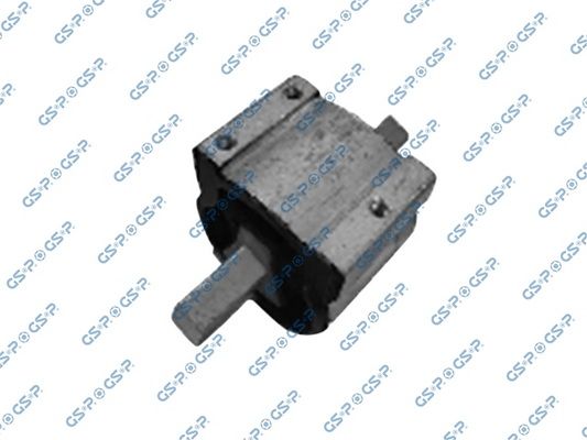 GSP-533512