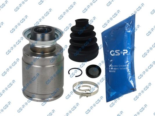 GSP-623073