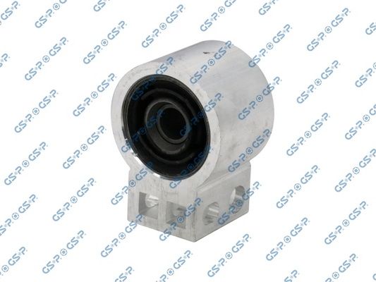 GSP-510925