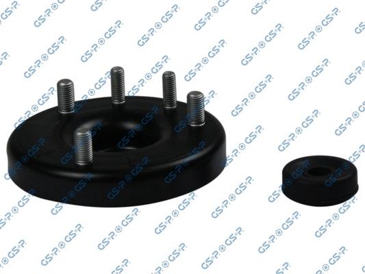 GSP-533471S