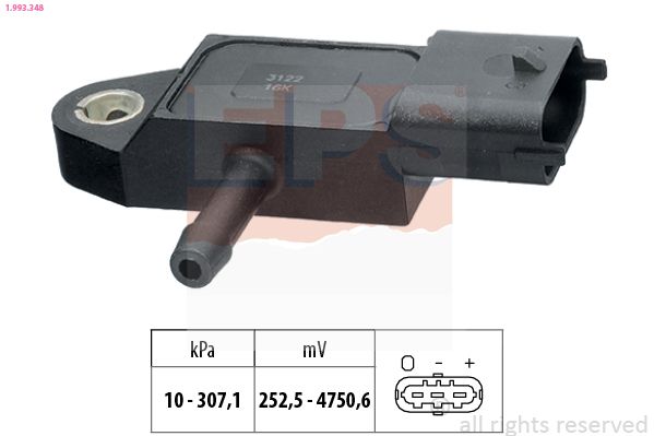EPS-1993 348