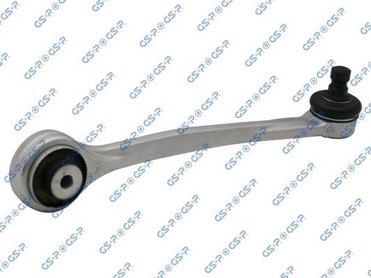 GSP-S062928