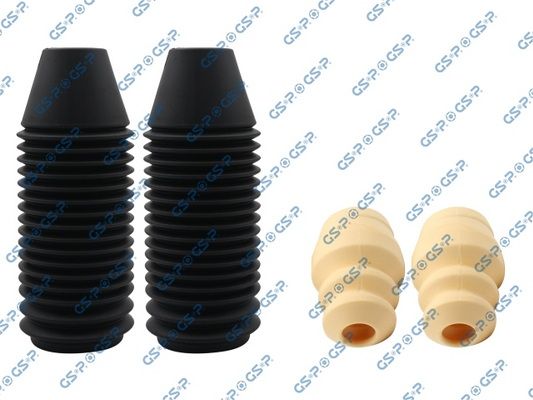 GSP-5403000PK