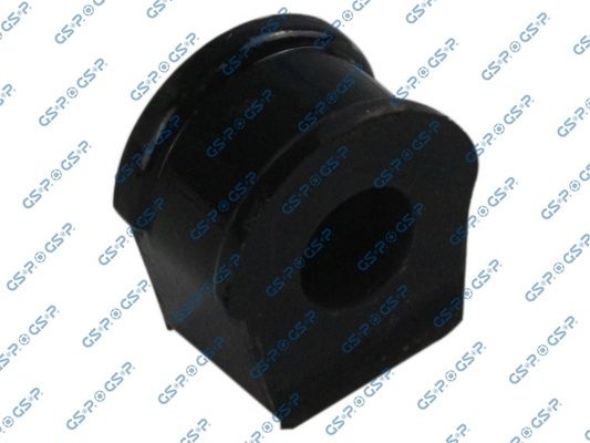 GSP-510167