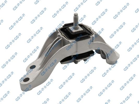 GSP-537790