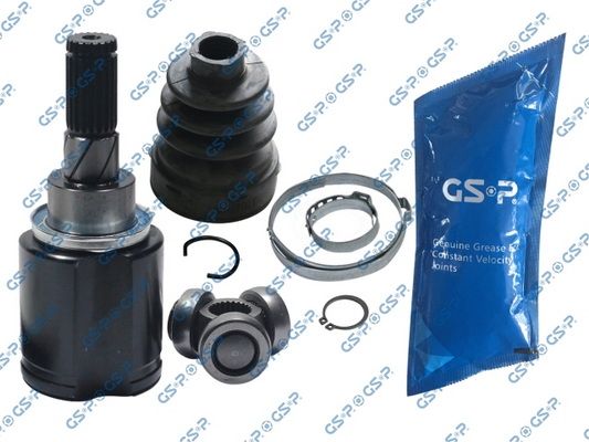 GSP-657111