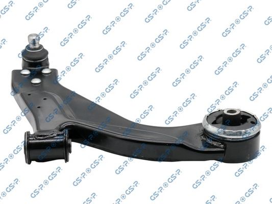 GSP-S060448