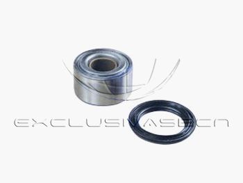 MWB-F1028