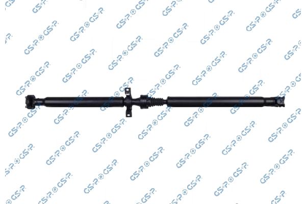 GSP-PS900271