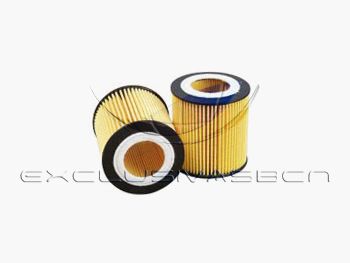 MOF-3E62