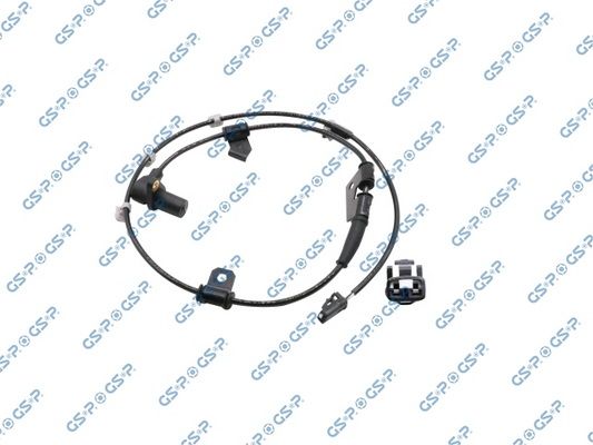 GSP-9A0455