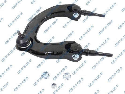 GSP-S060539