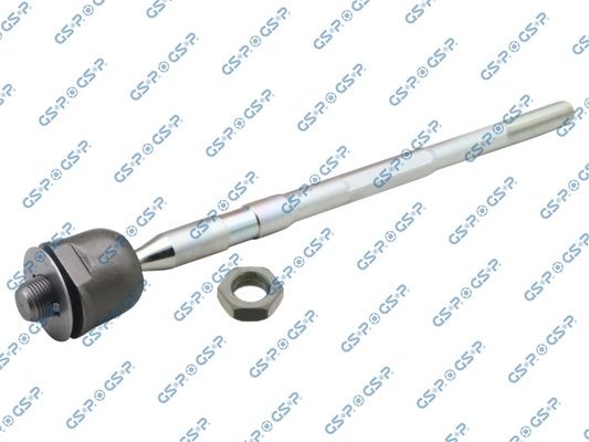 GSP-S031009
