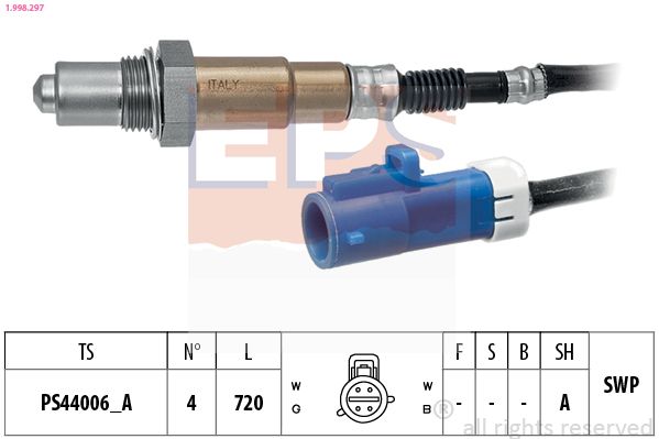 EPS-1998 297